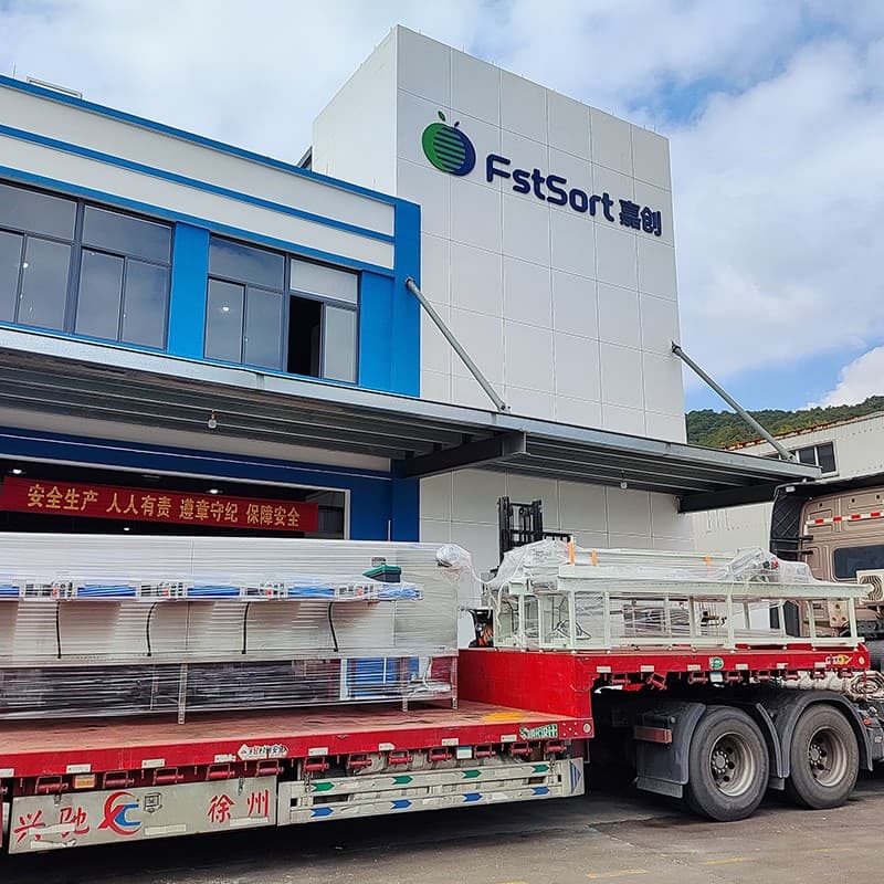 images/1667808431494tomato sorting machine.jpg